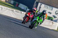PJM-Wedding-Photography;enduro-digital-images;event-digital-images;eventdigitalimages;mallory-park;mallory-park-photographs;mallory-park-trackday;mallory-park-trackday-photographs;no-limits-trackdays;peter-wileman-photography;racing-digital-images;trackday-digital-images;trackday-photos